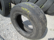 Opona używana 385/65R22.5 Continental BIEŻNIKOWANA
