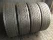 Opony używane 315/80R22,5 Goodyear KMAX D GEN-2