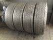 Opony używane 315/80R22,5 Goodyear KMAX D GEN-2