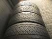 Opony używane 315/80R22,5 Goodyear KMAX D GEN-2