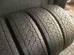 Opony używane 315/80R22,5 Goodyear KMAX D GEN-2