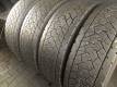 Opony używane 315/80R22,5 Goodyear KMAX D GEN-2