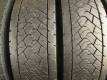 Opony używane 315/80R22,5 Goodyear KMAX D GEN-2