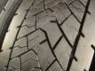Opony używane 315/80R22,5 Goodyear KMAX D GEN-2