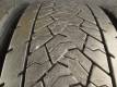 Opony używane 315/80R22,5 Goodyear KMAX D GEN-2