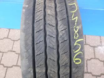 Opona używana 285/70R19,5 Continental HS3 HYBRID