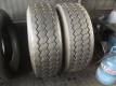 Opony używane 385/65R22,5 Fulda VARIOTONN