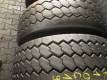 Opony używane 385/65R22,5 Fulda VARIOTONN