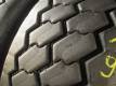Opony używane 385/65R22,5 Fulda VARIOTONN