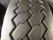 Opony używane 385/65R22,5 Fulda VARIOTONN