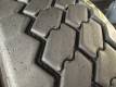 Opony używane 385/65R22,5 Fulda VARIOTONN