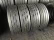 Opony używane 205/65R17,5 Continental HTR2