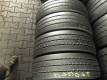 Opony używane 205/65R17,5 Continental HTR2