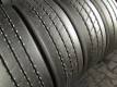 Opony używane 205/65R17,5 Continental HTR2