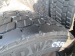 Opona używana 295/60R22.5 Continental HDW2