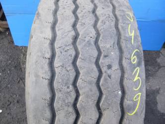 Opona używana 445/65R22,5 WindPower HN805