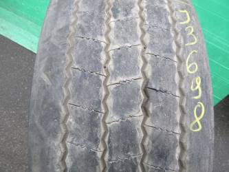 Opona używana 385/65R22,5 Aeolus NEO ALL ROADS T