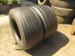 Opony używane 445/45R19,5 Hankook TL20E
