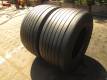 Opony używane 445/45R19,5 Hankook TL20E