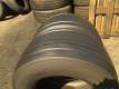Opony używane 445/45R19,5 Hankook TL20E