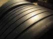Opony używane 445/45R19,5 Hankook TL20E