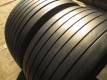 Opony używane 445/45R19,5 Hankook TL20E