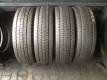 Opony używane 205/75R17,5 Goodyear RHDII