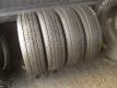 Opony używane 205/75R17,5 Goodyear RHDII