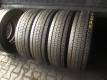 Opony używane 205/75R17,5 Goodyear RHDII