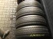 Opony używane 205/75R17,5 Goodyear RHDII