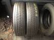 Opony używane 205/75R17,5 Fulda REGIOCONTROL