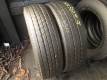 Opony używane 205/75R17,5 Fulda REGIOCONTROL