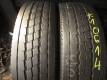 Opony używane 205/75R17,5 Fulda REGIOCONTROL