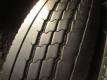 Opony używane 205/75R17,5 Fulda REGIOCONTROL