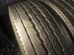 Opony używane 205/75R17,5 Fulda REGIOCONTROL