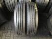 Opony używane 235/75R17,5 ATHOS HG2159