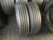 Opony używane 235/75R17,5 ATHOS HG2159