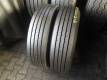 Opony używane 235/75R17,5 ATHOS HG2159