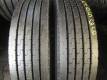 Opony używane 235/75R17,5 ATHOS HG2159