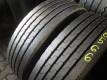 Opony używane 235/75R17,5 ATHOS HG2159