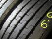 Opony używane 235/75R17,5 ATHOS HG2159