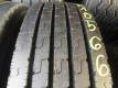 Opony używane 235/75R17,5 ATHOS HG2159