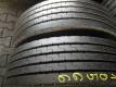 Opony używane 235/75R17,5 ATHOS HG2159