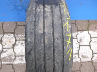 Opona używana 265/70R17,5 Linglong KLS200