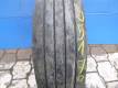 Opona używana 265/70R17,5 Linglong KLS200