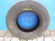 Opona używana 265/70R17,5 Linglong KLS200