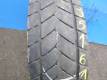 Opona używana 215/75R17,5 Goodyear KMAX D