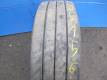Opona używana 245/70R19,5 Dunlop SP246
