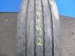 Opona używana 245/70R19,5 BFGOODRICH ROAD CONTROL S
