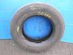 Opona używana 245/70R19,5 BFGOODRICH ROAD CONTROL S